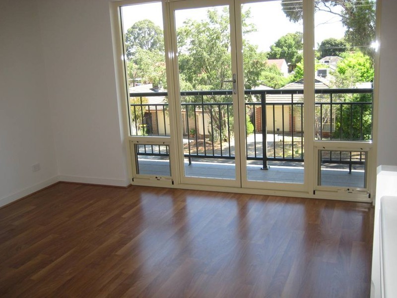 2C Bundey St, Magill SA 5072