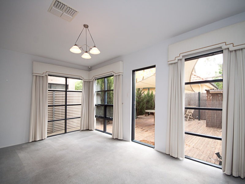 2/5 Cyan Place, Norwood SA 5067