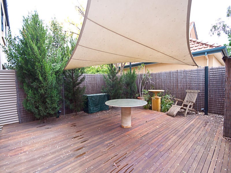 2/5 Cyan Place, Norwood SA 5067