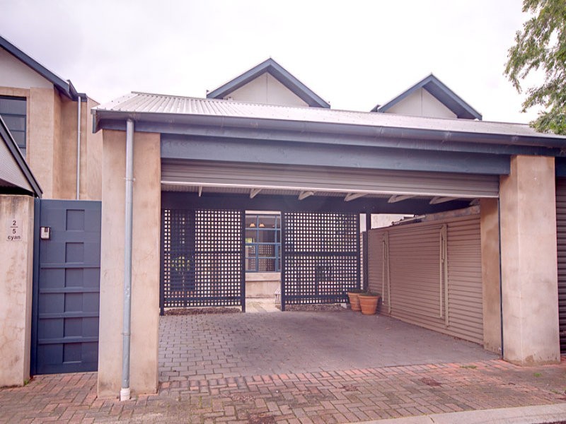 2/5 Cyan Place, Norwood SA 5067