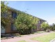 5/195 St Bernards Road, Rostrevor SA 5073