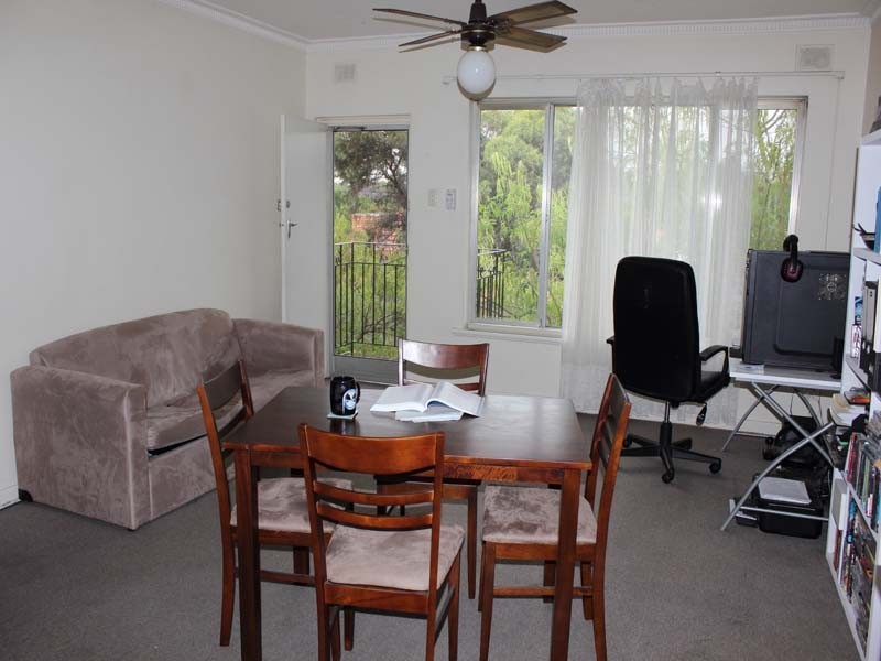 5/195 St Bernards Road, Rostrevor SA 5073