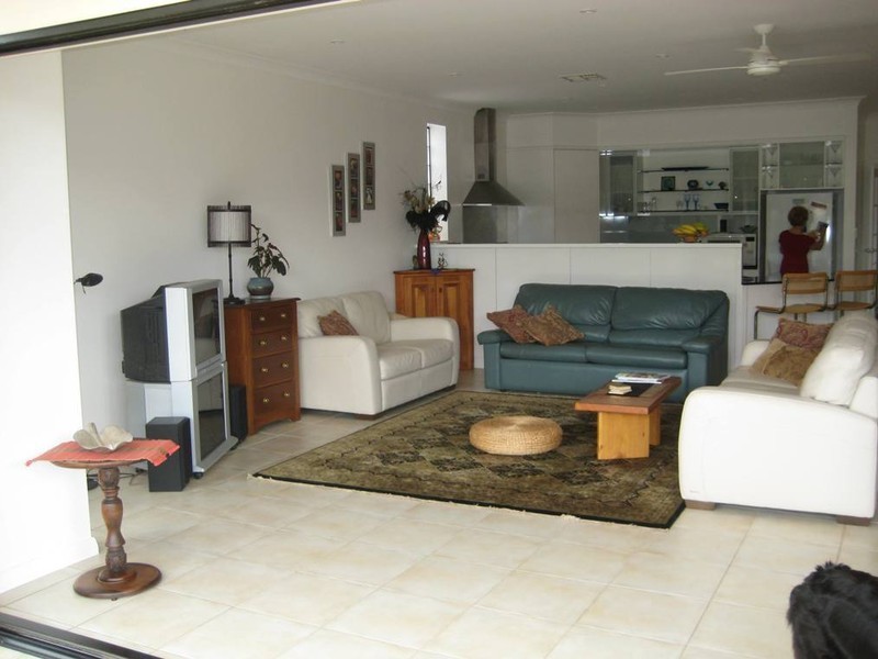 9a Rita Avenue, Rostrevor SA 5073