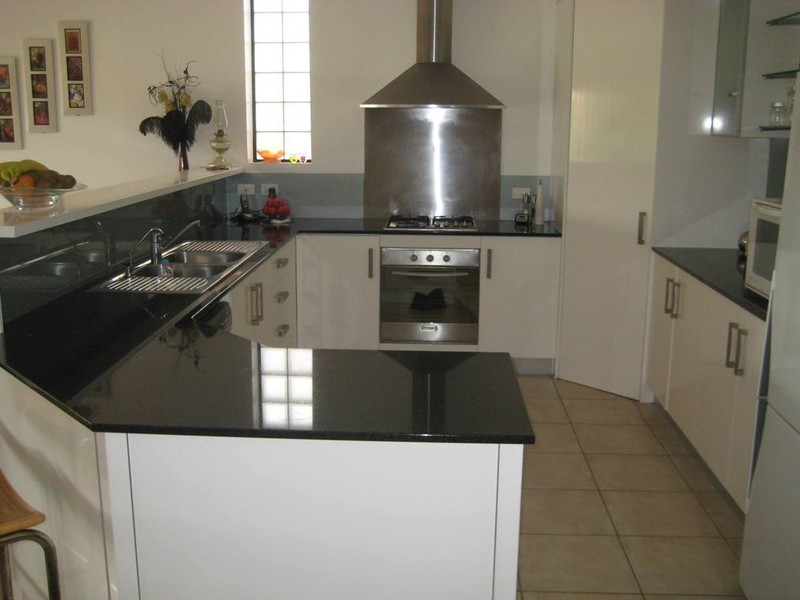 9a Rita Avenue, Rostrevor SA 5073