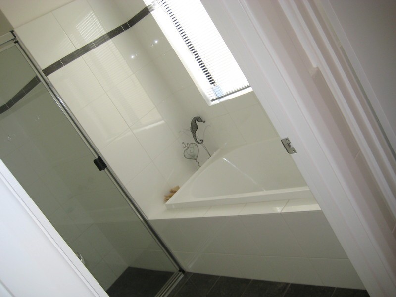 9a Rita Avenue, Rostrevor SA 5073