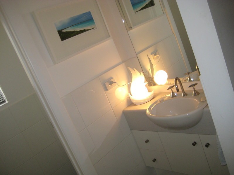 9a Rita Avenue, Rostrevor SA 5073