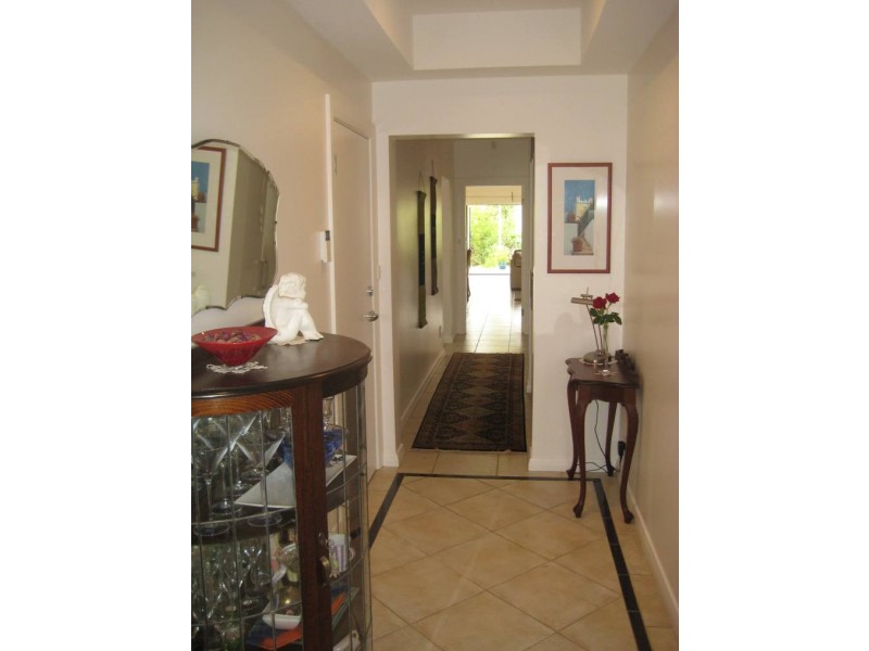 9a Rita Avenue, Rostrevor SA 5073