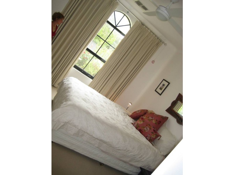 9a Rita Avenue, Rostrevor SA 5073