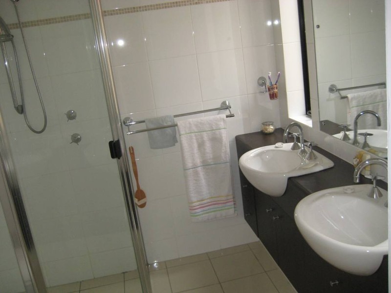 9a Rita Avenue, Rostrevor SA 5073