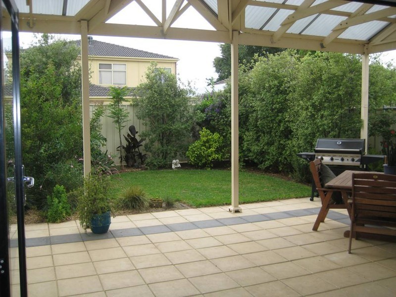 9a Rita Avenue, Rostrevor SA 5073