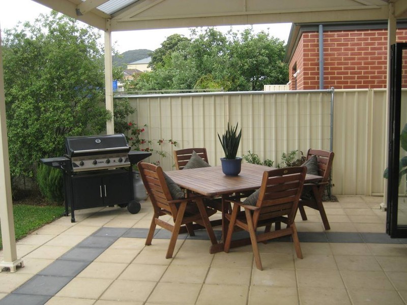 9a Rita Avenue, Rostrevor SA 5073