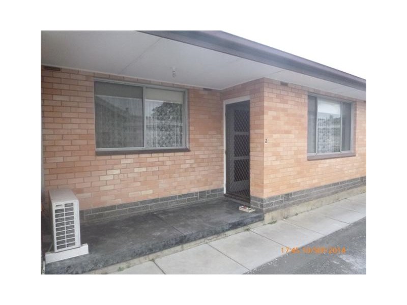 2/30 Shelley Street, Firle SA 5070