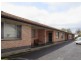 2/30 Shelley Street, Firle SA 5070