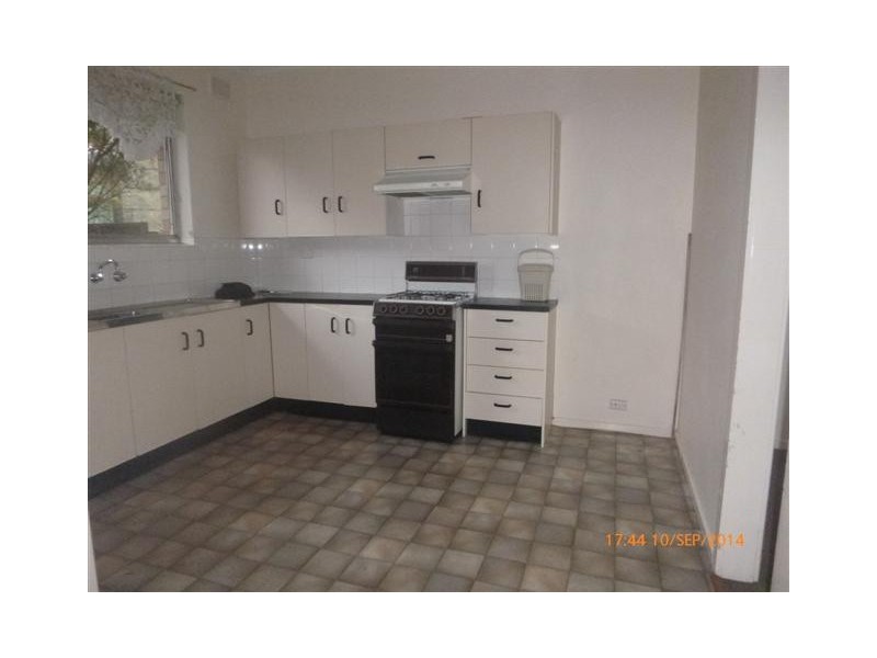 2/30 Shelley Street, Firle SA 5070