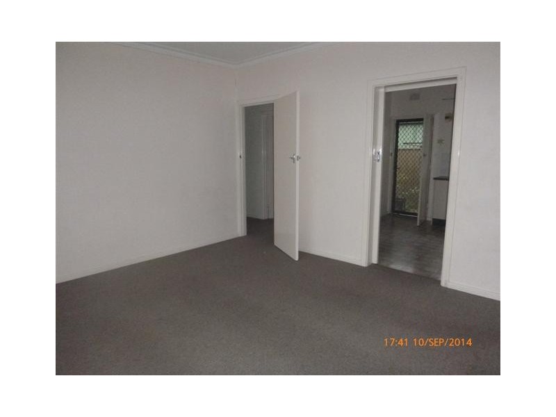 2/30 Shelley Street, Firle SA 5070