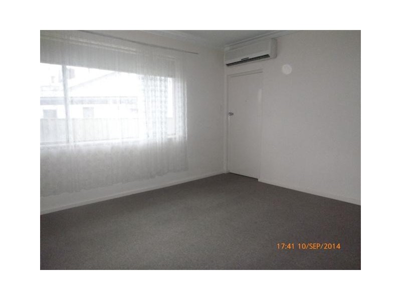 2/30 Shelley Street, Firle SA 5070