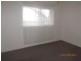 2/30 Shelley Street, Firle SA 5070