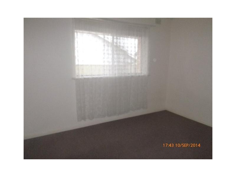 2/30 Shelley Street, Firle SA 5070