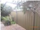 2/30 Shelley Street, Firle SA 5070