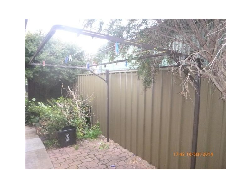 2/30 Shelley Street, Firle SA 5070
