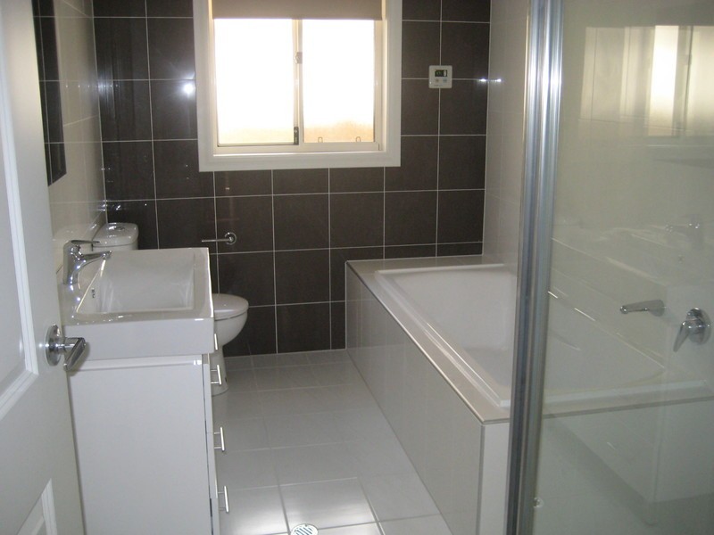 10B Melville Grove, Hectorville SA 5073