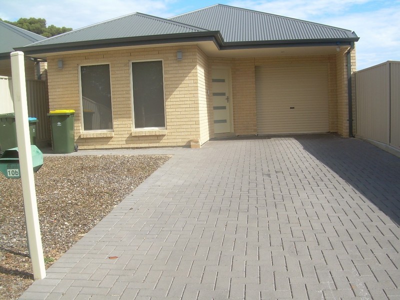 10B Melville Grove, Hectorville SA 5073