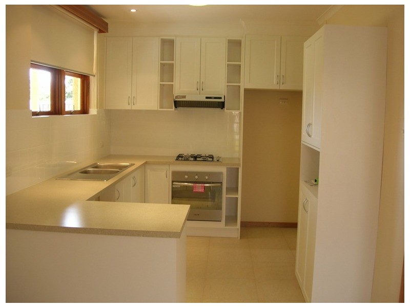 31A South Street, Hectorville SA 5073