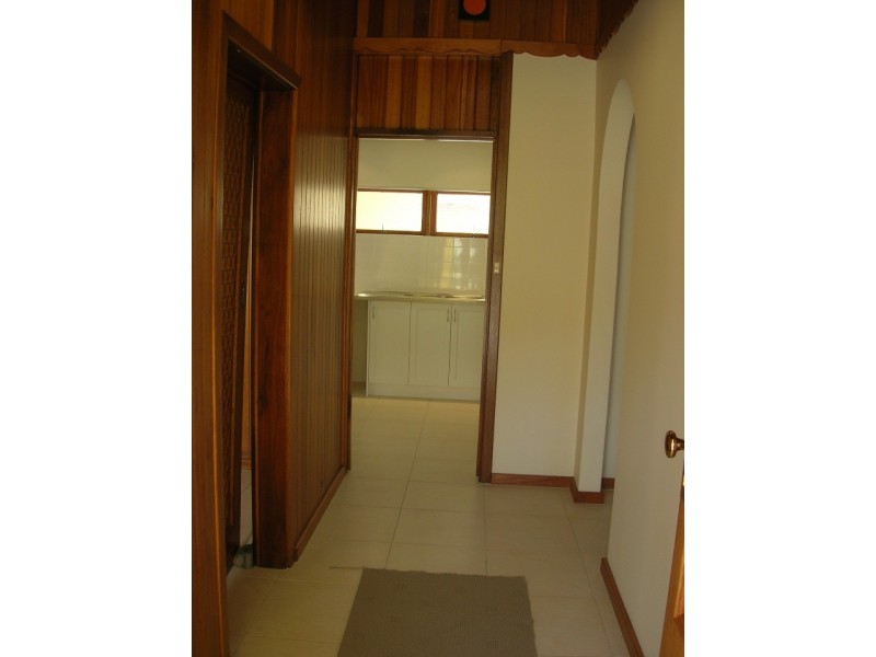 31A South Street, Hectorville SA 5073