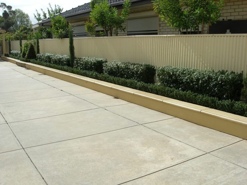 31A South Street, Hectorville SA 5073