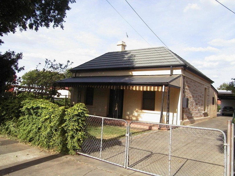 55 Frederick Street, Maylands SA 5069