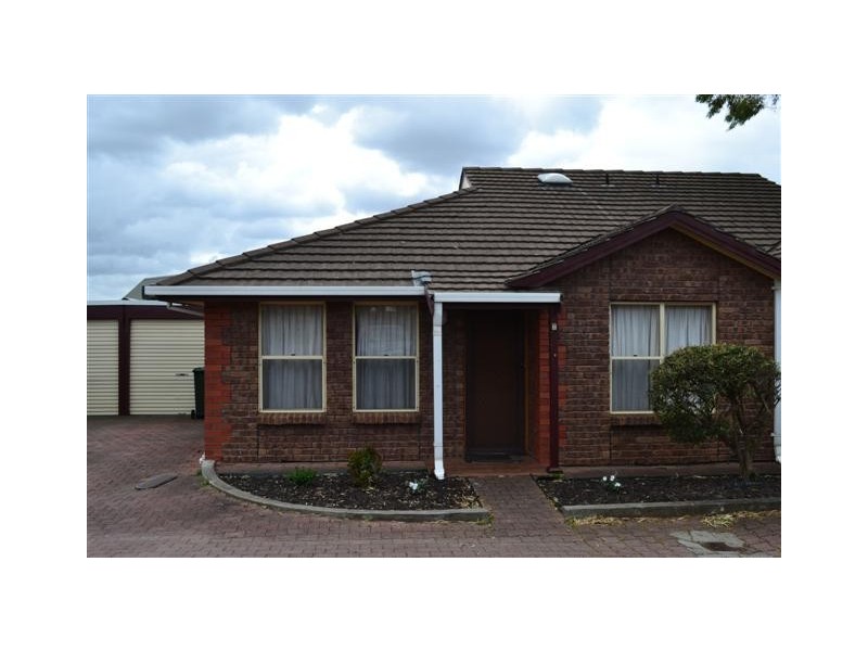 7/115 Gorge Road, Paradise SA 5075