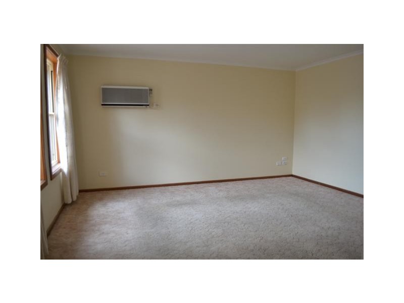 7/115 Gorge Road, Paradise SA 5075