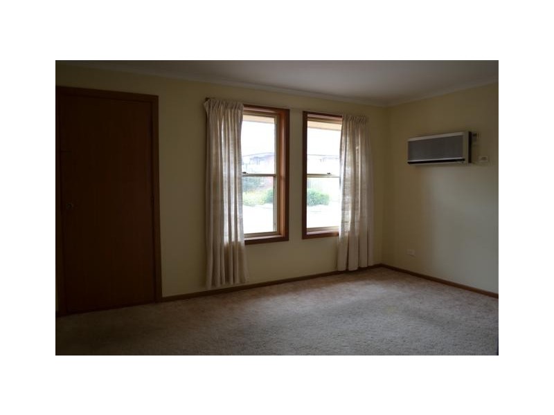 7/115 Gorge Road, Paradise SA 5075