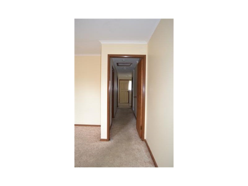 7/115 Gorge Road, Paradise SA 5075