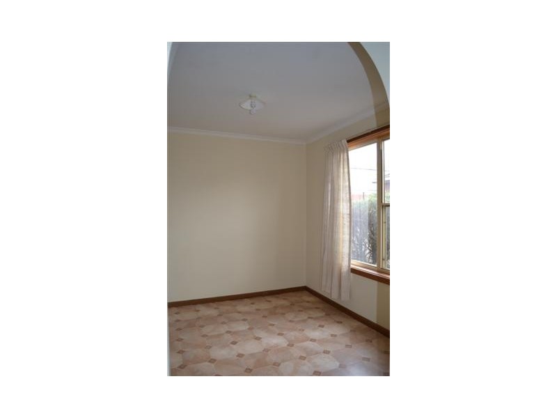 7/115 Gorge Road, Paradise SA 5075