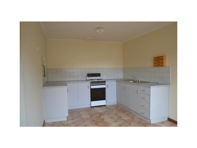 7/115 Gorge Road, Paradise SA 5075