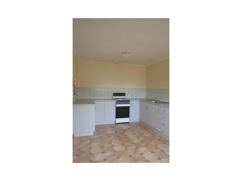 7/115 Gorge Road, Paradise SA 5075