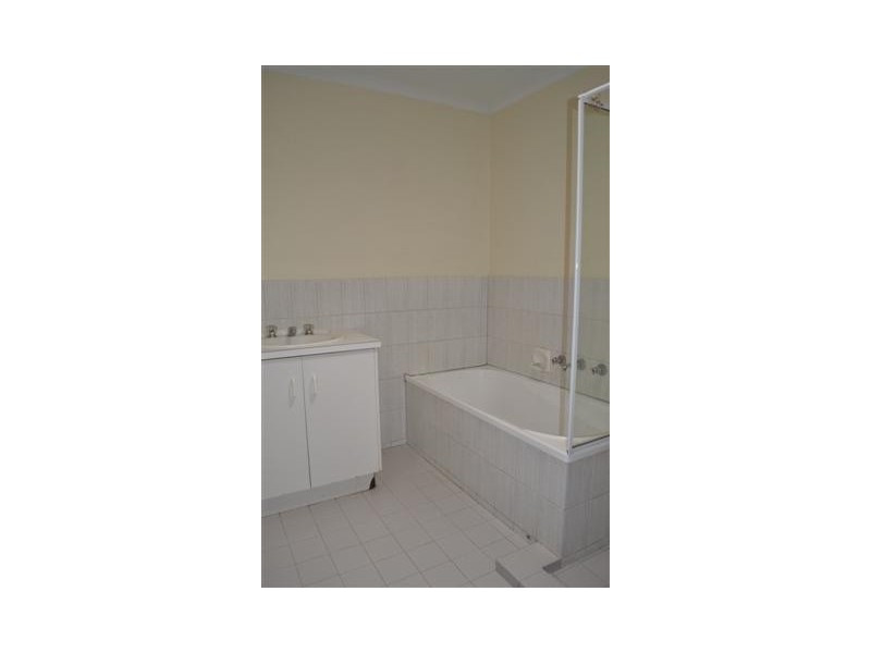 7/115 Gorge Road, Paradise SA 5075