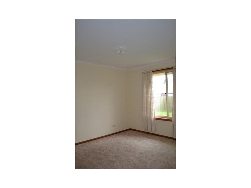 7/115 Gorge Road, Paradise SA 5075