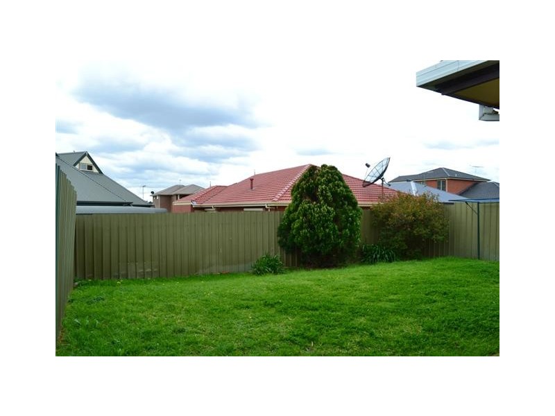 7/115 Gorge Road, Paradise SA 5075