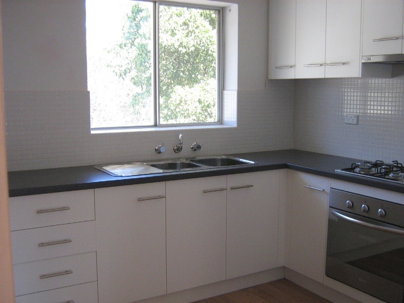 5/8 Vine Street, Magill SA 5072