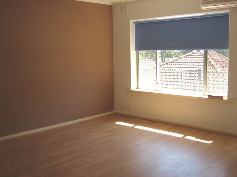 5/8 Vine Street, Magill SA 5072