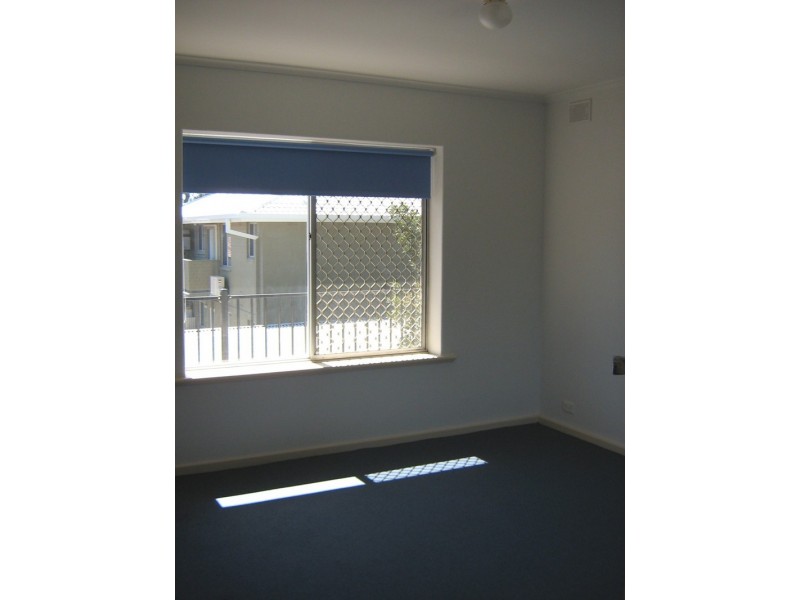 5/8 Vine Street, Magill SA 5072