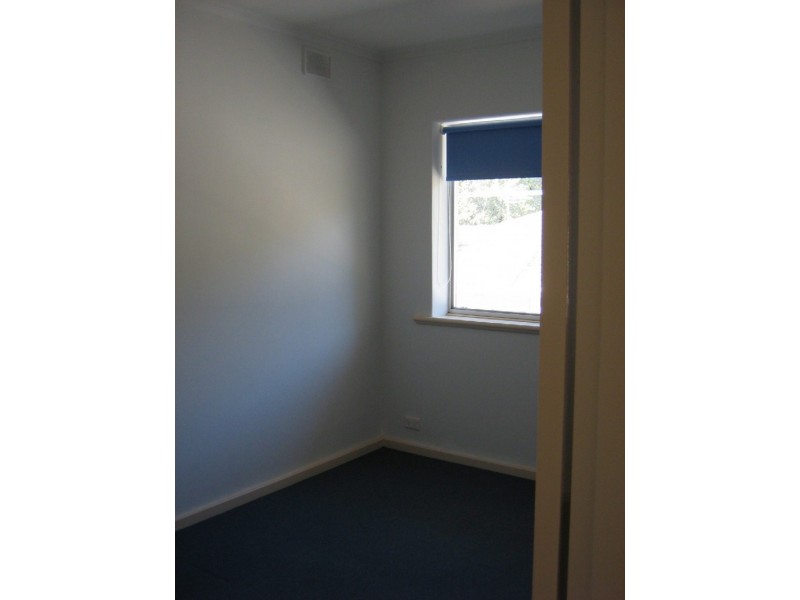 5/8 Vine Street, Magill SA 5072