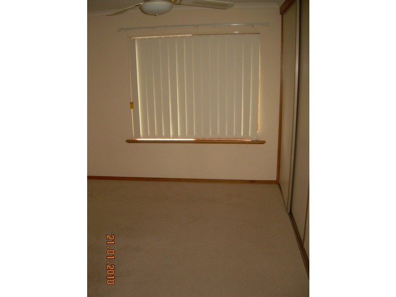 5/10 Oxford Street, Hackney SA 5069