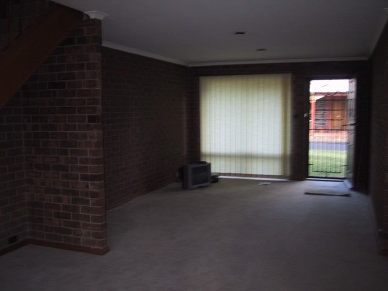 5/10 Oxford Street, Hackney SA 5069