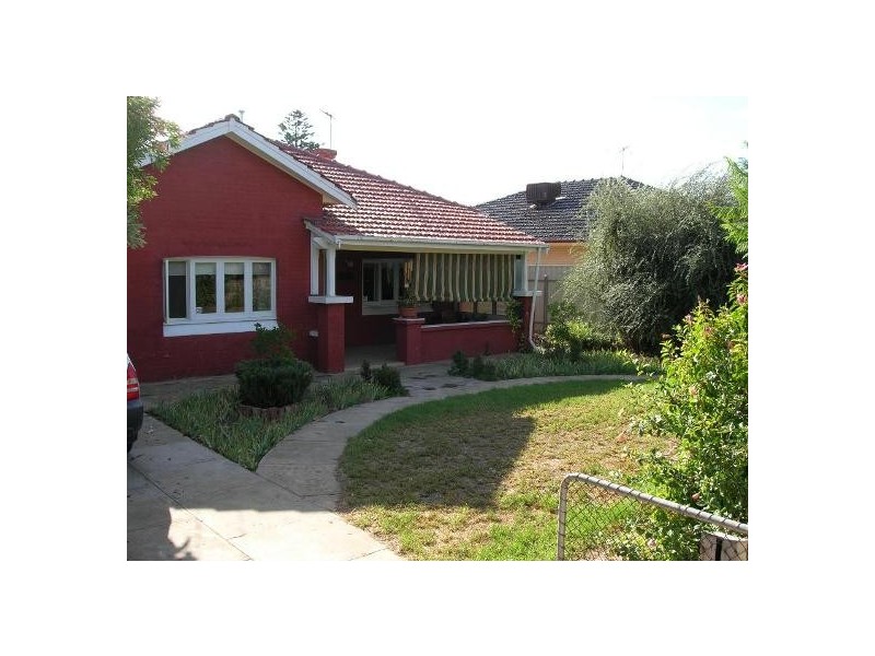 16 Miller Street, Prospect SA 5082