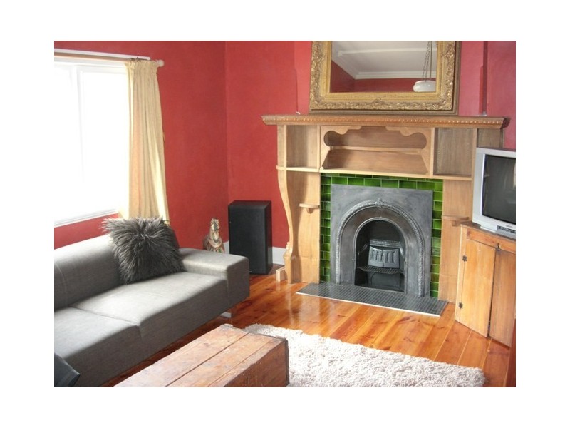 16 Miller Street, Prospect SA 5082