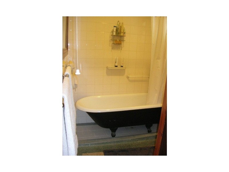 16 Miller Street, Prospect SA 5082