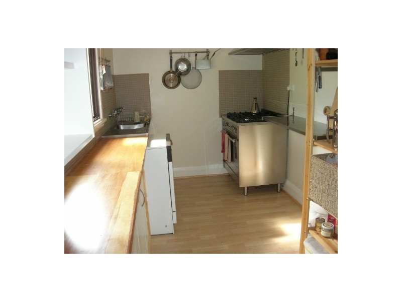 16 Miller Street, Prospect SA 5082